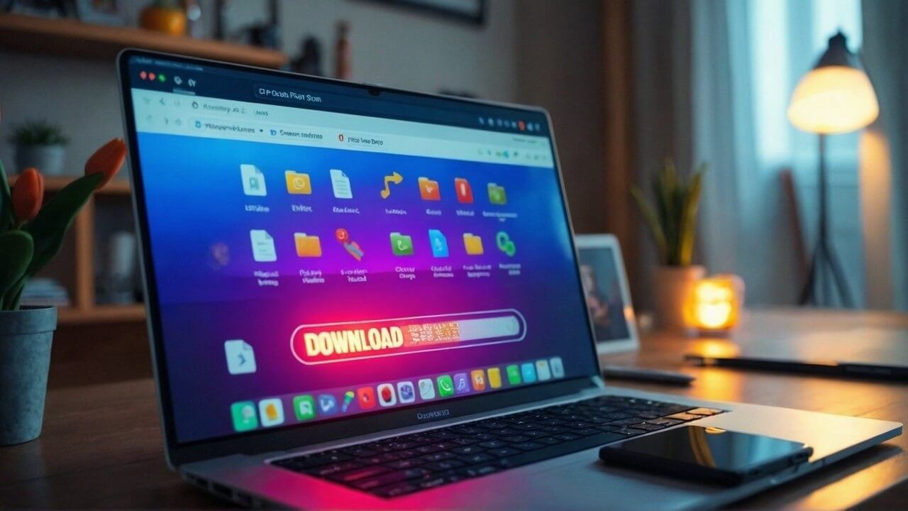 WeTransfer vs Other File Transfer Platforms: A Comparative Analysis