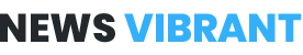 News Vibrant